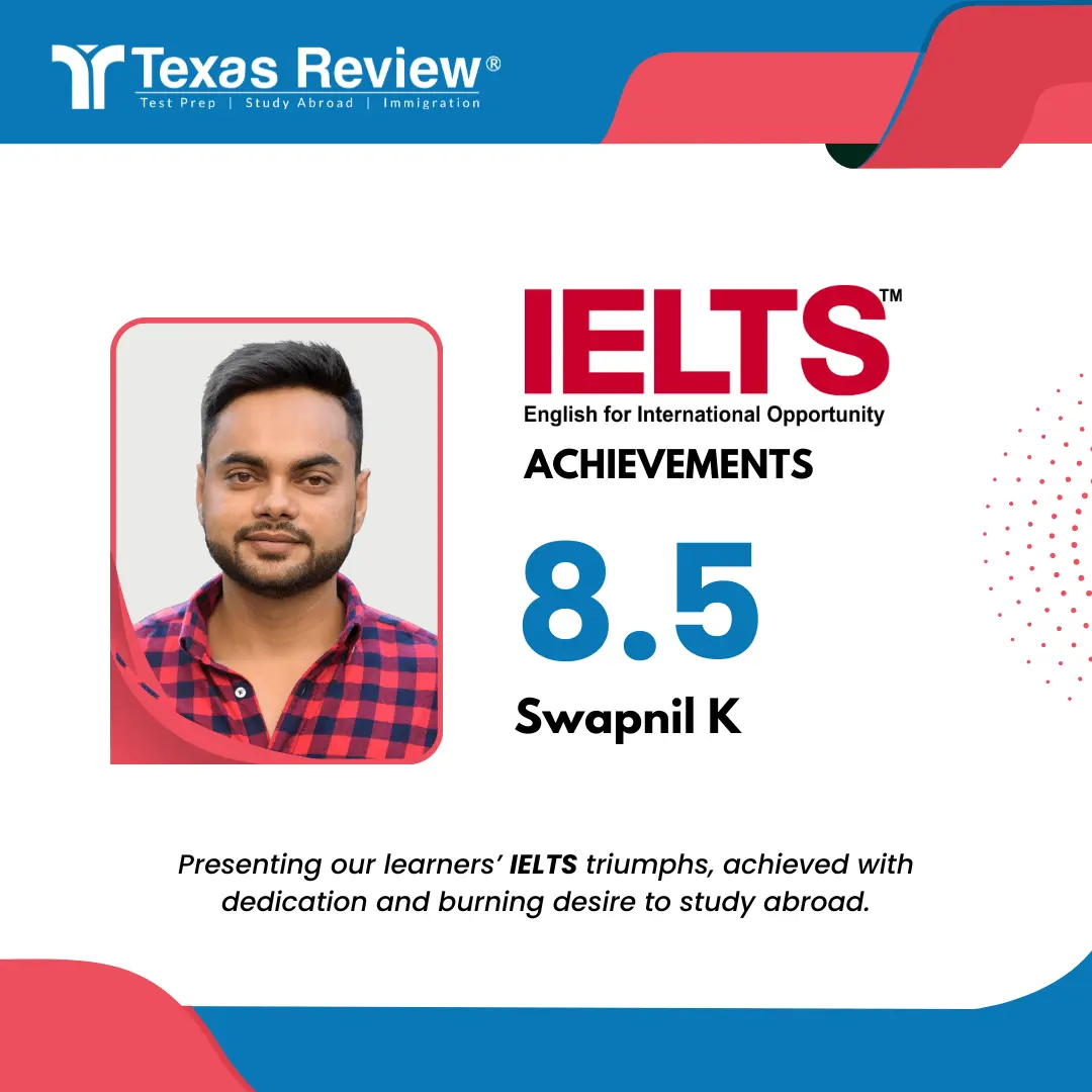 Swapnil